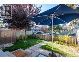 8N, 203 Lynnview Road SE - photo 24