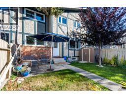 8N, 203 Lynnview Road SE - photo 25