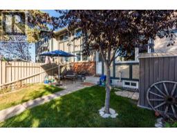 8N, 203 Lynnview Road SE - photo 26