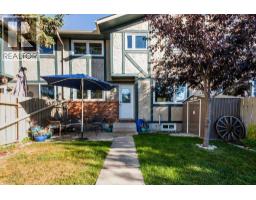 8N, 203 Lynnview Road SE - photo 27