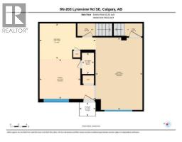 8N, 203 Lynnview Road SE - photo 28