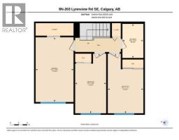 8N, 203 Lynnview Road SE - photo 29