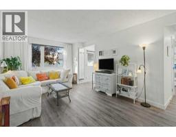 8N, 203 Lynnview Road SE - photo 3