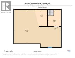 8N, 203 Lynnview Road SE - photo 30