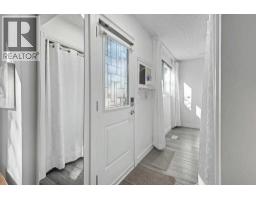 8N, 203 Lynnview Road SE - photo 4