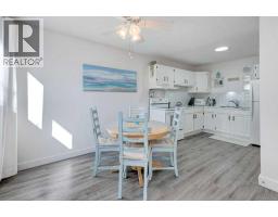 8N, 203 Lynnview Road SE - photo 6