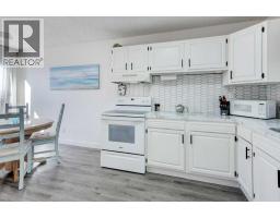 8N, 203 Lynnview Road SE - photo 7