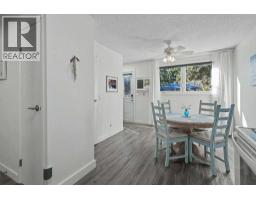 8N, 203 Lynnview Road SE - photo 8