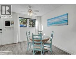 8N, 203 Lynnview Road SE - photo 9