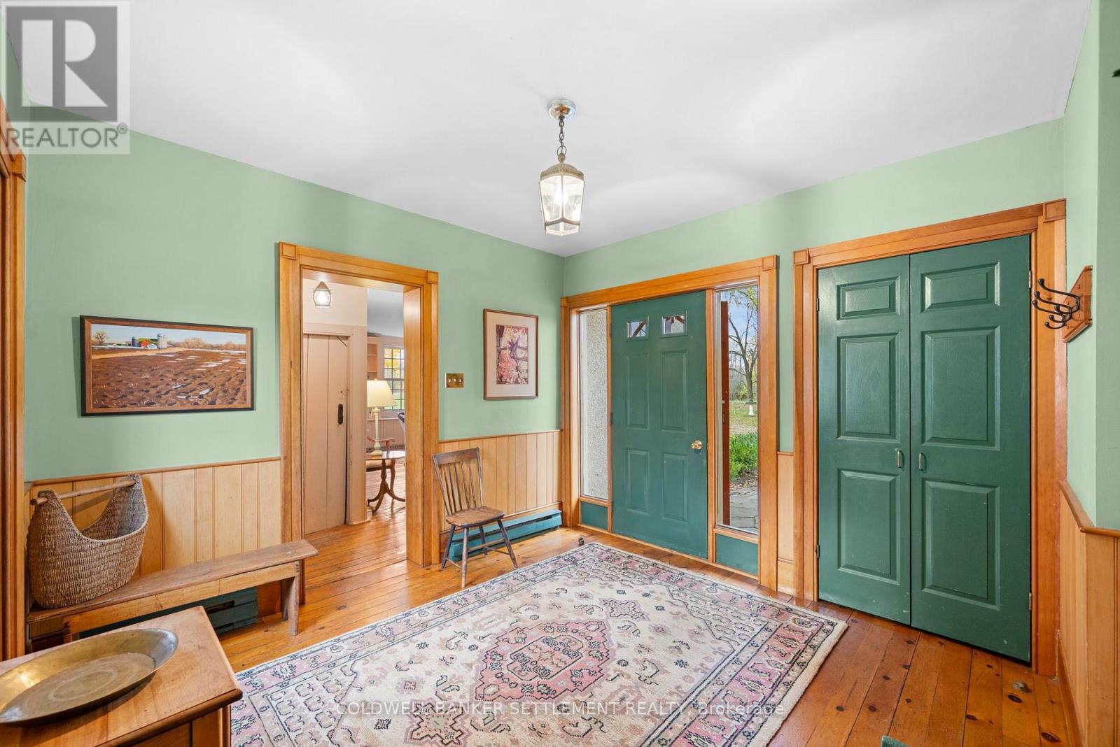 957 Upper Scotch Line Road — photo 12
