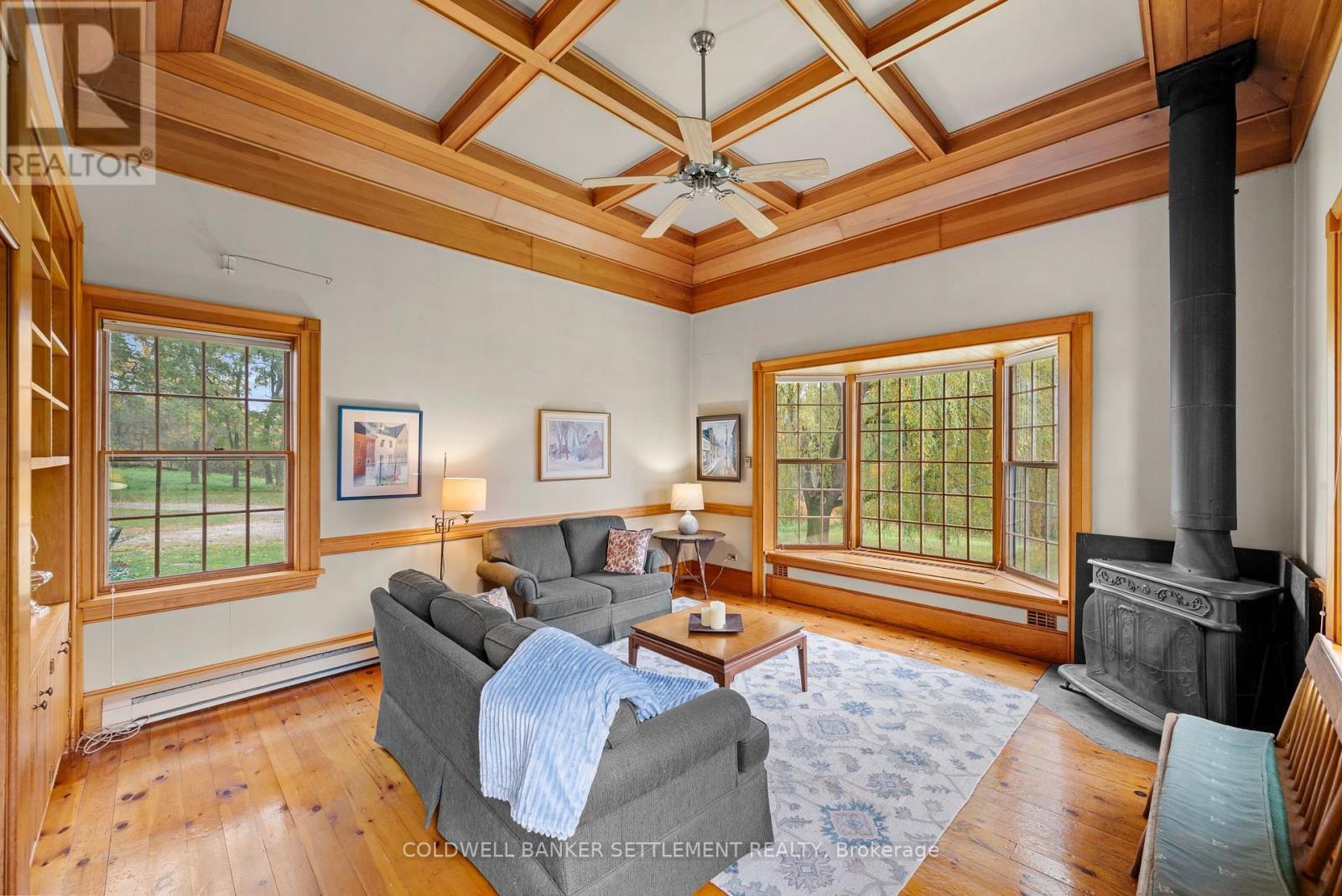 957 Upper Scotch Line Road — photo 15