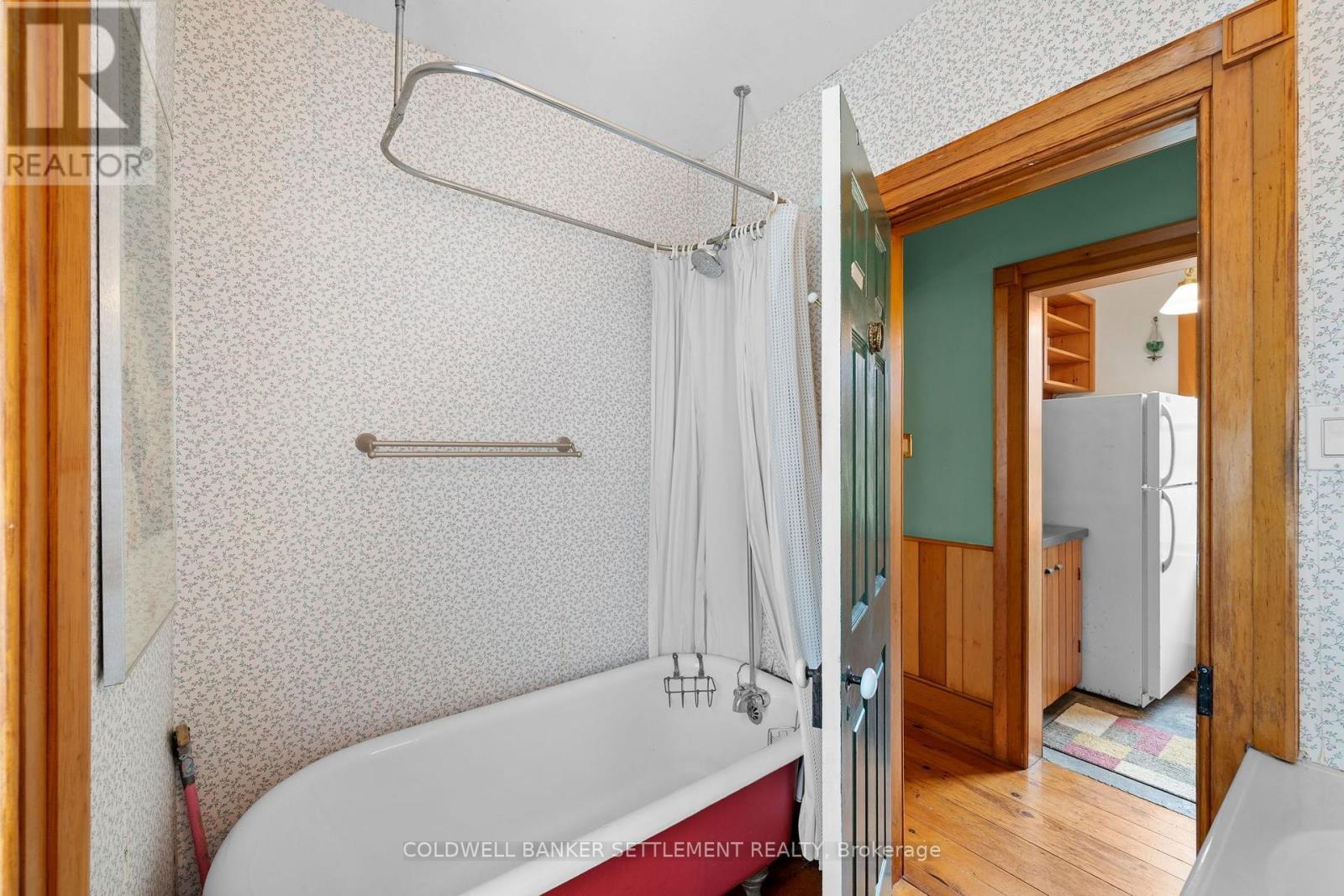 957 Upper Scotch Line Road — photo 19