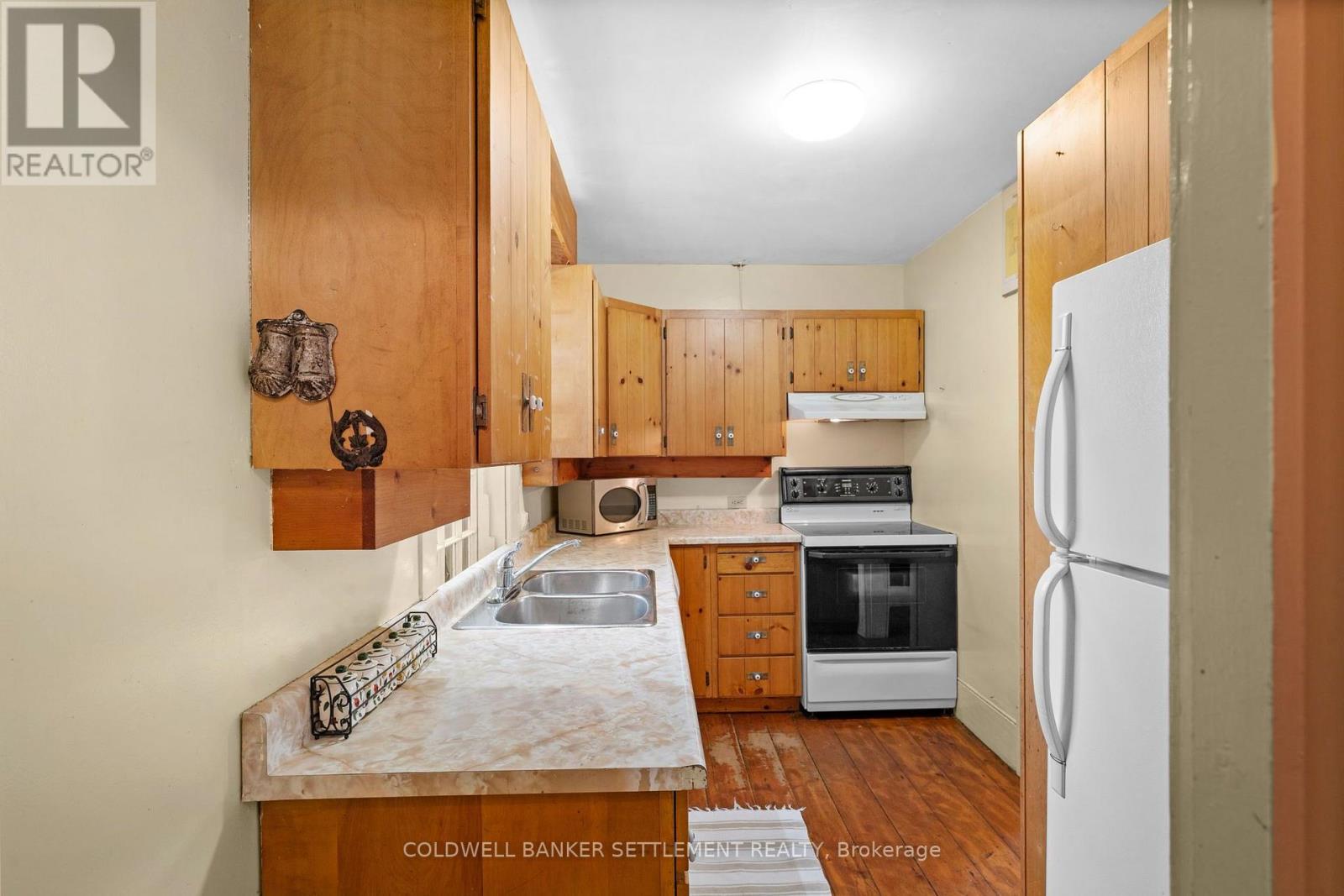957 Upper Scotch Line Road — photo 25
