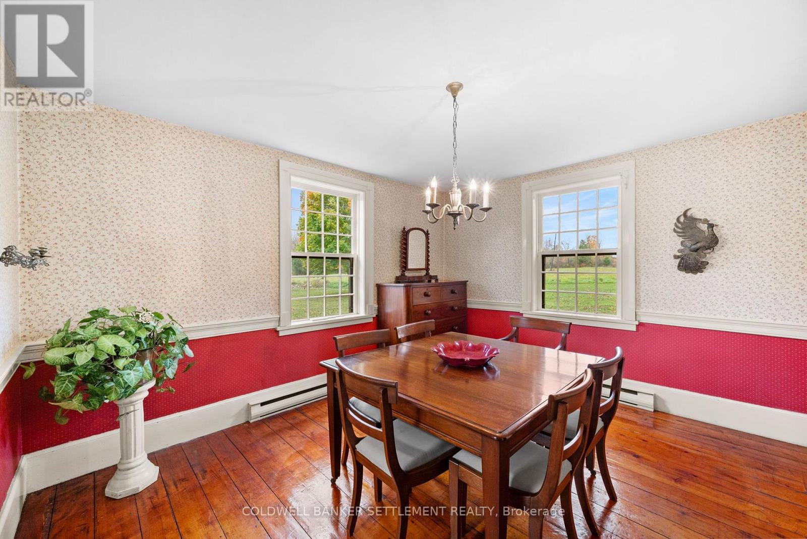 957 Upper Scotch Line Road — photo 29