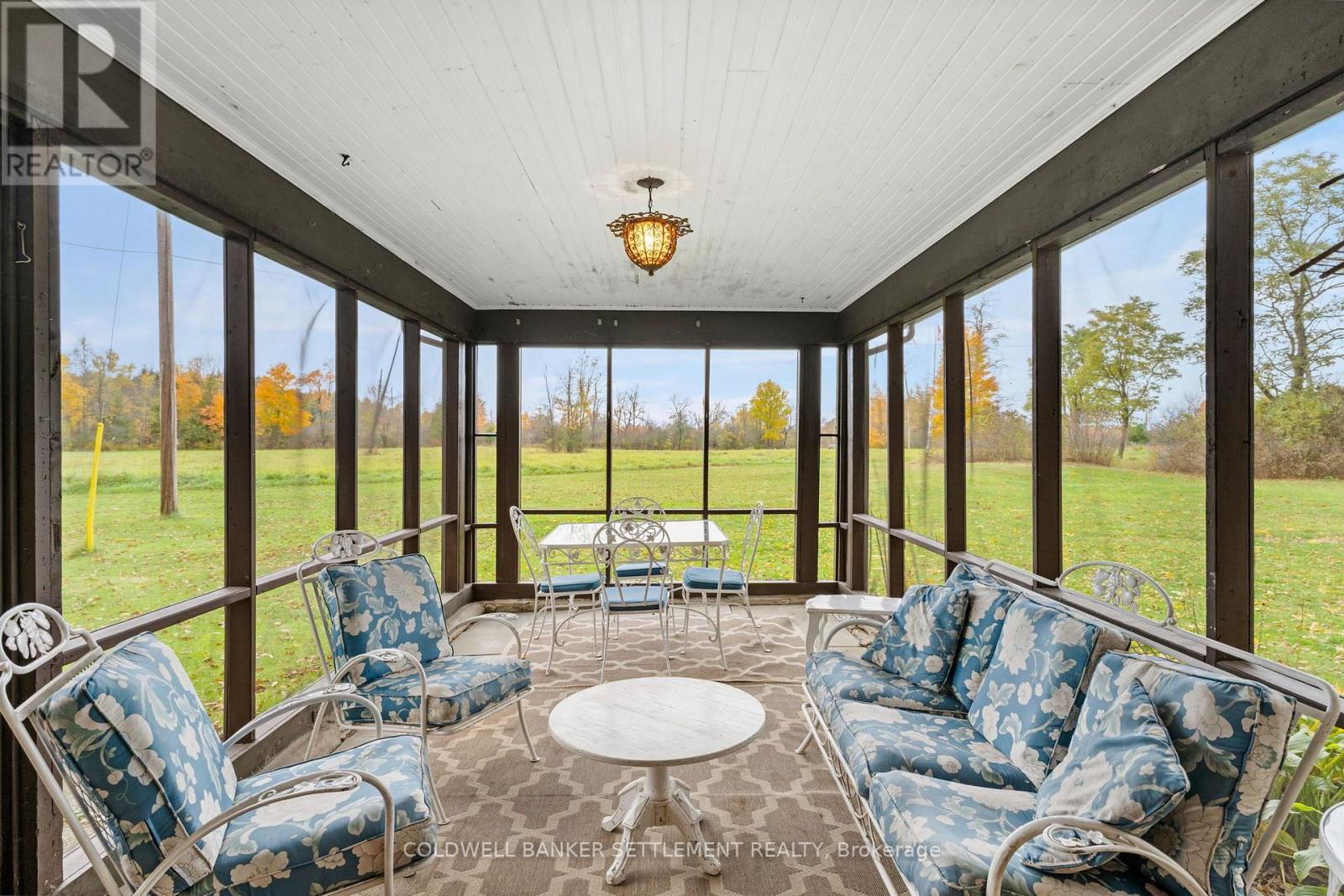 957 Upper Scotch Line Road — photo 31