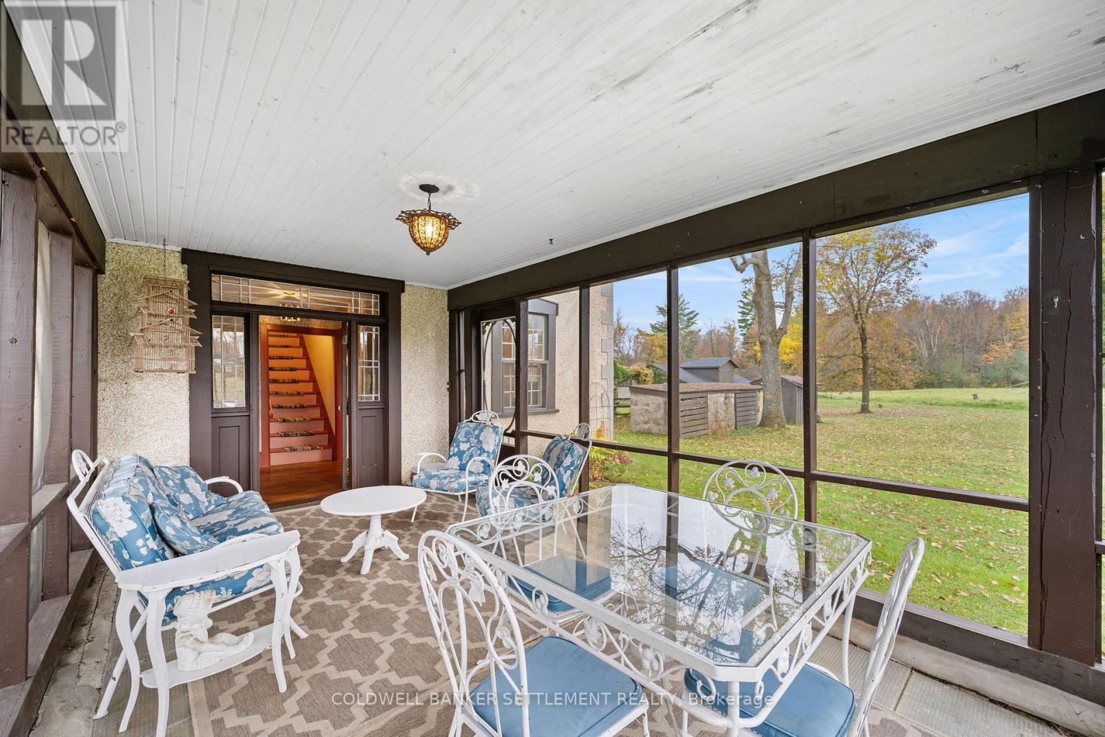 957 Upper Scotch Line Road — photo 32