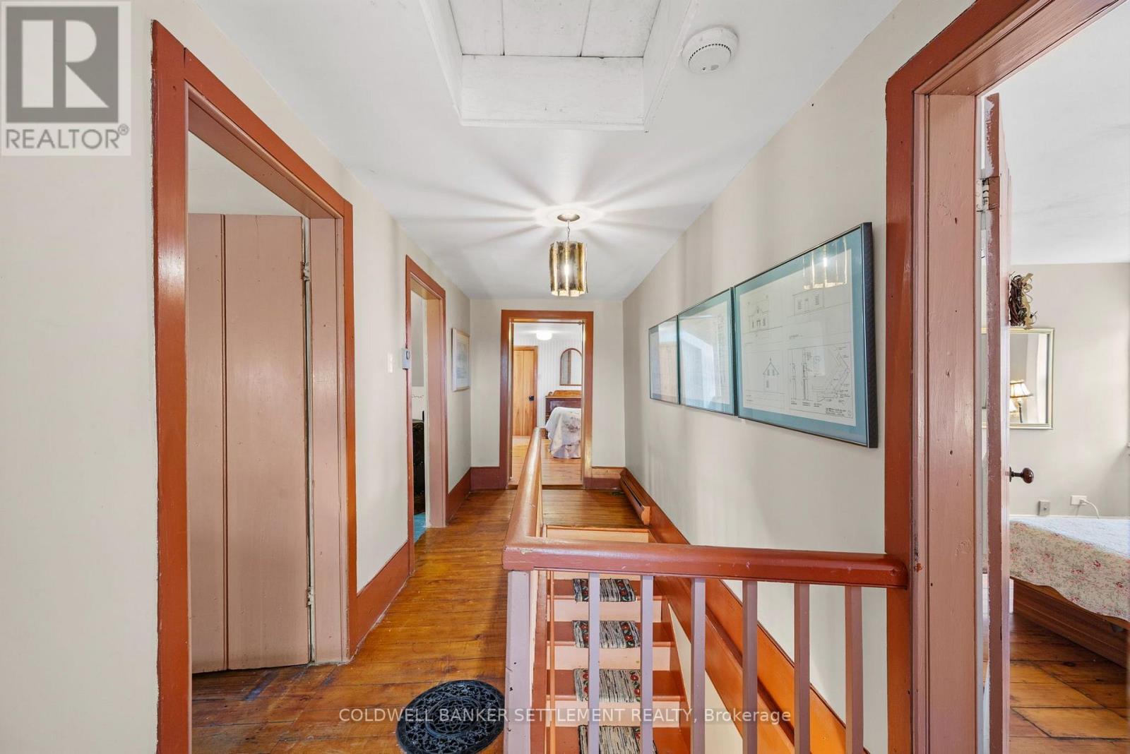 957 Upper Scotch Line Road — photo 33