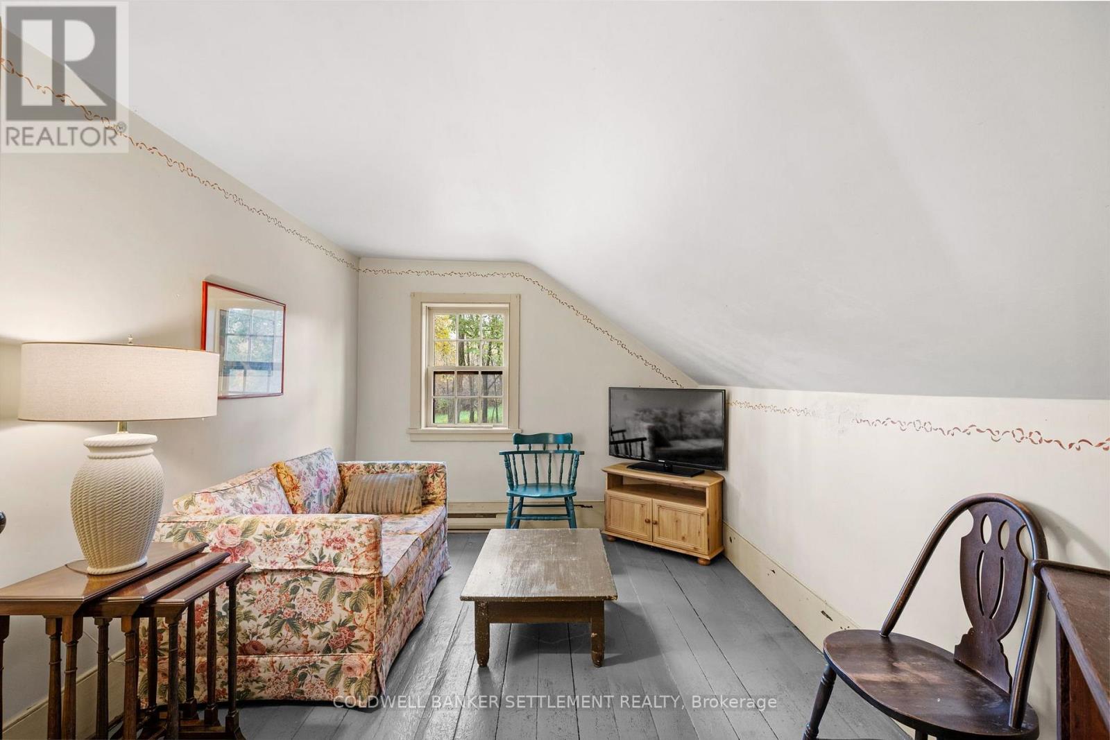 957 Upper Scotch Line Road — photo 36