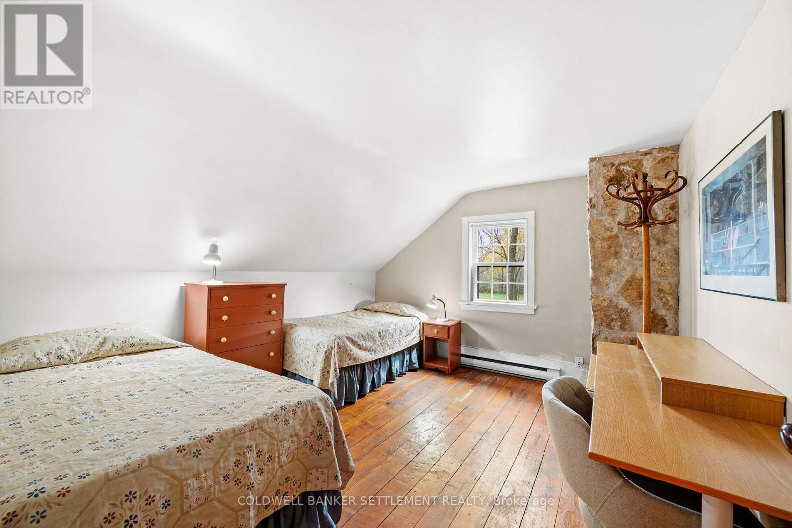 957 Upper Scotch Line Road — photo 37
