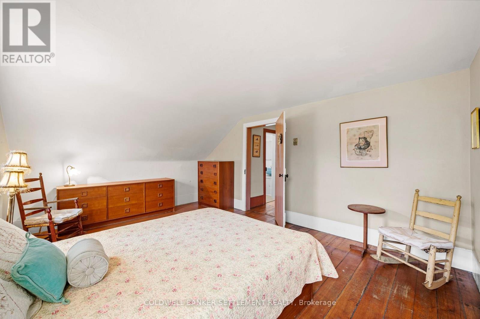 957 Upper Scotch Line Road — photo 39