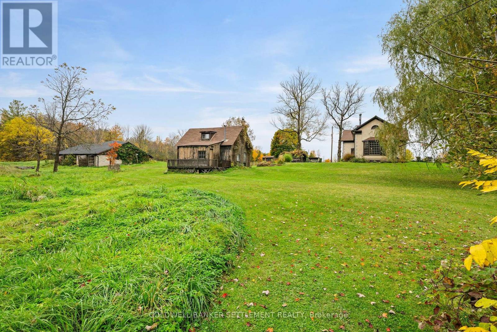 957 Upper Scotch Line Road — photo 46