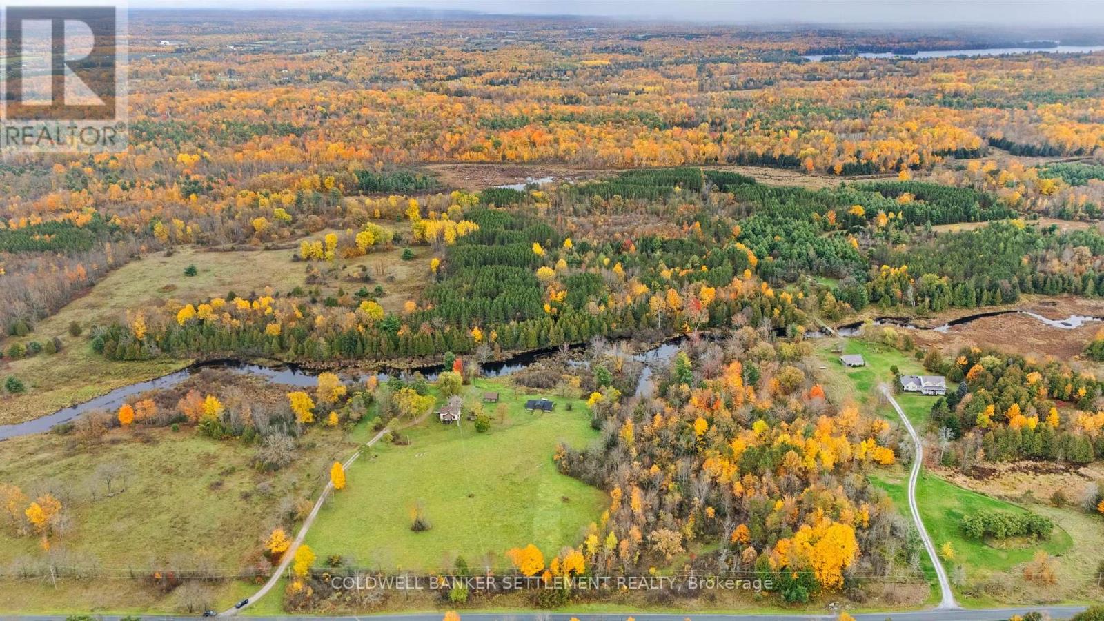 957 Upper Scotch Line Road — photo 48