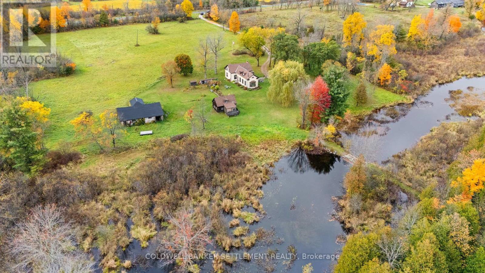 957 Upper Scotch Line Road — photo 49