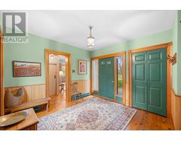 957 Upper Scotch Line Road, Tay Valley, ON K7H3C5 Photo 12