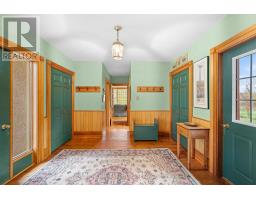 957 Upper Scotch Line Road, Tay Valley, ON K7H3C5 Photo 13