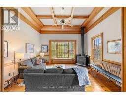 957 Upper Scotch Line Road, Tay Valley, ON K7H3C5 Photo 14