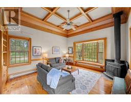 957 Upper Scotch Line Road, Tay Valley, ON K7H3C5 Photo 15