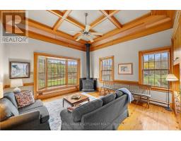 957 Upper Scotch Line Road, Tay Valley, ON K7H3C5 Photo 16