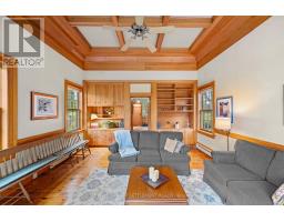 957 Upper Scotch Line Road, Tay Valley, ON K7H3C5 Photo 17