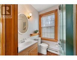 957 Upper Scotch Line Road, Tay Valley, ON K7H3C5 Photo 18