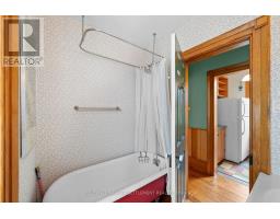 957 Upper Scotch Line Road, Tay Valley, ON K7H3C5 Photo 19