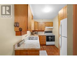 957 Upper Scotch Line Road, Tay Valley, ON K7H3C5 Photo 25
