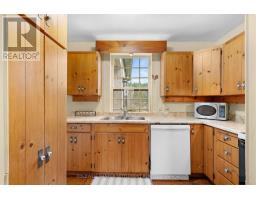 957 Upper Scotch Line Road, Tay Valley, ON K7H3C5 Photo 26