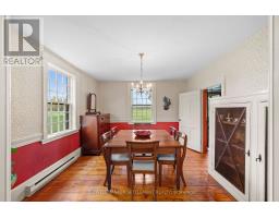 957 Upper Scotch Line Road, Tay Valley, ON K7H3C5 Photo 28