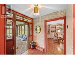 957 Upper Scotch Line Road, Tay Valley, ON K7H3C5 Photo 30