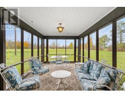 957 Upper Scotch Line Road, Tay Valley, ON K7H3C5 Photo 31