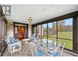 957 Upper Scotch Line Road, Tay Valley, ON K7H3C5 Photo 32