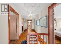 957 Upper Scotch Line Road, Tay Valley, ON K7H3C5 Photo 33