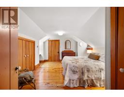 957 Upper Scotch Line Road, Tay Valley, ON K7H3C5 Photo 34