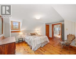 957 Upper Scotch Line Road, Tay Valley, ON K7H3C5 Photo 35