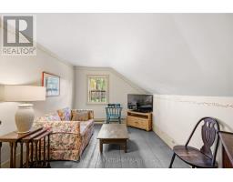 957 Upper Scotch Line Road, Tay Valley, ON K7H3C5 Photo 36