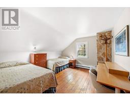 957 Upper Scotch Line Road, Tay Valley, ON K7H3C5 Photo 37