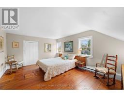 957 Upper Scotch Line Road, Tay Valley, ON K7H3C5 Photo 38