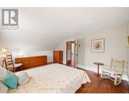 957 Upper Scotch Line Road, Tay Valley, ON K7H3C5 Photo 39