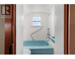 957 Upper Scotch Line Road, Tay Valley, ON K7H3C5 Photo 40