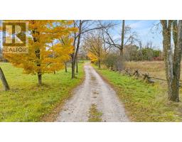 957 Upper Scotch Line Road, Tay Valley, ON K7H3C5 Photo 41